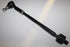 VW RACK END+TIE ROD END SET POLO 1.9TDI LHS 2009