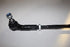 VW RACK END+TIE ROD END SET POLO 1.9TDI LHS 2009