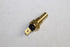 MITSUBISHI TEMPERATUER SWITCH COLT 3.0I 2006