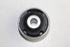 VW POLO 1.4/1.6 2008 CONTROL ARM BUSHES