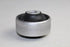 VW POLO 1.4/1.6 2008 CONTROL ARM BUSHES