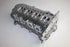 TOYOTA BARE CYLINDER HEAD AVANZA 1.5 06-09