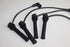 CHERY IGNITION LEAD SET TIGGO 2.0 08-14