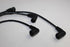 CHERY IGNITION LEAD SET TIGGO 2.0 08-14