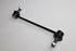 HYUNDAI I10 STABILIZER LINK RF