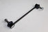 HYUNDAI I10 STABILIZER LINK RF