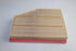 BMW AIR FILTER E60/61 530I N52/N52N