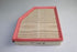 BMW AIR FILTER E60/61 530I N52/N52N