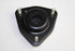 HONDA CONTROL ARM BUSH LWR F FRV 2007