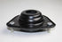 HONDA CONTROL ARM BUSH LWR F FRV 2007