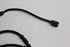 BMW BRAKE SENSOR REAR X3 F25