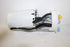 NISSAN FUEL PUMP W/BODY[TANK UNIT] ALMERA 1.6 5-06