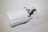 NISSAN FUEL PUMP W/BODY[TANK UNIT] ALMERA 1.6 5-06