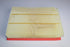 LAND ROVER AIR FILTER DISCOVERY4 TDV6 2010