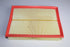 LAND ROVER AIR FILTER DISCOVERY4 TDV6 2010