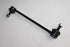 FORD STABLIZIER LINK ECOSPORT/FIESTA 1.5/1.6 L=R 2010