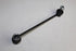 FORD STABLIZIER LINK ECOSPORT/FIESTA 1.5/1.6 L=R 2010