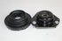 FORD SHOCK MOUNTING FIESTA 1.6 2008/10