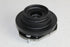 FORD SHOCK MOUNTING FIESTA 1.6 2008/10