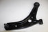FORD CONTROL ARM LOWER FIGO/FIESTA 1.5 RF 2015