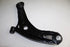 FORD CONTROL ARM LOWER FIGO/FIESTA 1.5 RF 2015