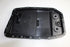 BMW GEARBOX SUMP E70