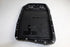 BMW GEARBOX SUMP E70
