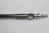 FIAT FLORINO GLOW PLUGS 2012-