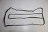FORD TAPPET COVER GASKET FOCUS 1.6 2011