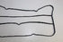 FORD TAPPET COVER GASKET FOCUS 1.6 2011