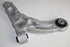 JEEP CHEROKEE 2014 3.2 KL FRONT LOWER CONTROL ARM LHS