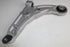 JEEP CHEROKEE 2014 3.2 KL FRONT LOWER CONTROL ARM LHS