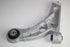 JEEP CHEROKEE 2014 3.2 KL FRONT LOWER CONTROL ARM RHS