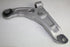 JEEP CHEROKEE 2014 3.2 KL FRONT LOWER CONTROL ARM RHS