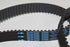 SUBARU TIMING BELT FORESTER EJ25 07-09