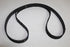 SUBARU TIMING BELT FORESTER EJ25 07-09