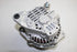 NISSAN ALTERNATOR HARDBODY 2.7 95-08