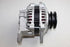 NISSAN ALTERNATOR HARDBODY 2.7 95-08
