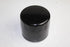 HYUNDAI I20 AIR FILTER G4LA