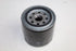 HYUNDAI I20 AIR FILTER G4LA