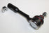 FIAT TIPO TIE-ROD END LH OR RH 2017 - 2024