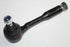 FIAT TIPO TIE-ROD END LH OR RH 2017 - 2024