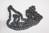 OPEL CHAIN-CAMSHAFT ASTRA 1.4 15-16