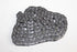 OPEL CHAIN-CAMSHAFT ASTRA 1.4 15-16