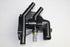 FORD THERMOSTAT+ HSG FIESTA 1.0 17-23