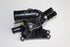 FORD THERMOSTAT+ HSG FIESTA 1.0 17-23