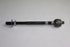 FIAT RACK ENDS L OR R STRADA 1.6 08-