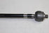 FIAT RACK ENDS L OR R STRADA 1.6 08-