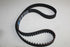 FORD FIGO TIMING BELT 2019