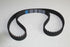 FORD FIGO TIMING BELT 2019